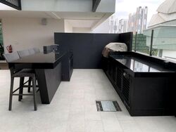 The Rochester Residences (D5), Apartment #581793321